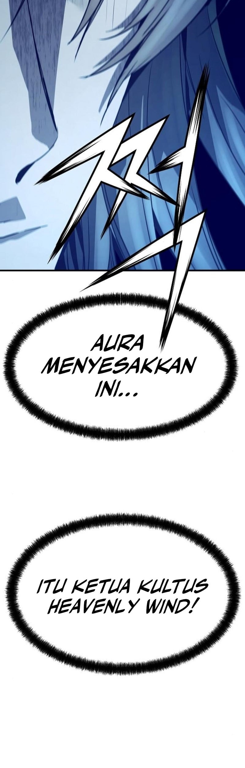Absolute Regression Chapter 50 - halaman 79