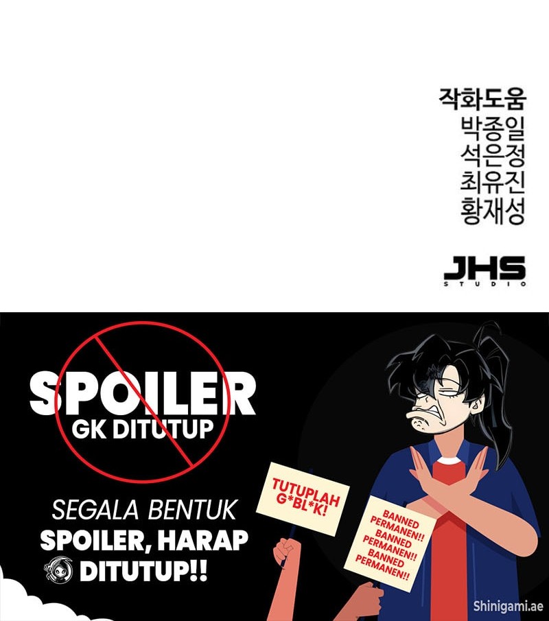Absolute Regression Chapter 50 - halaman 80