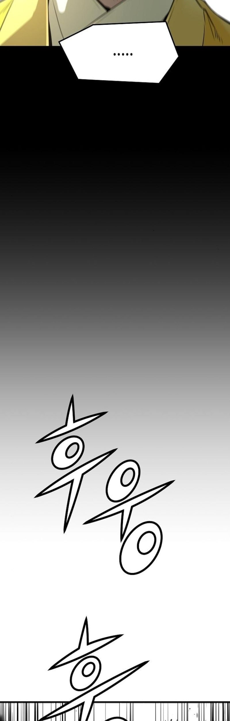 Absolute Regression Chapter 50 - halaman 9