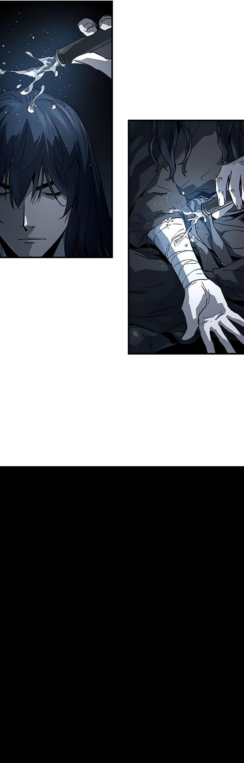 Absolute Regression Chapter 51 - halaman 15