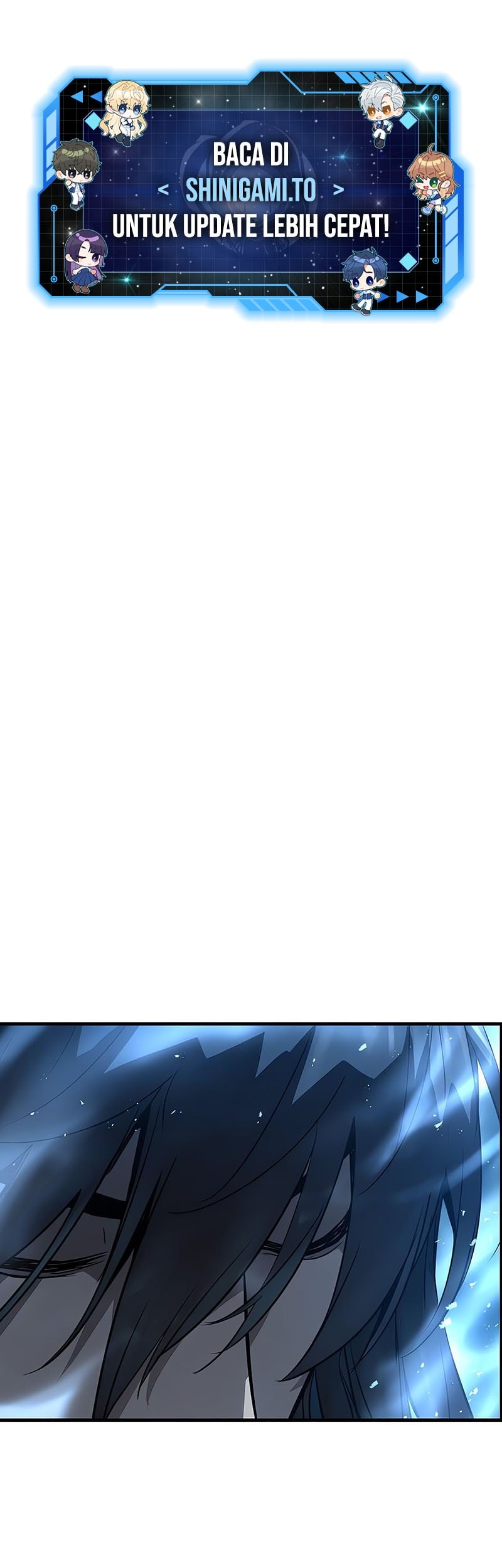 Absolute Regression Chapter 51 - halaman 2