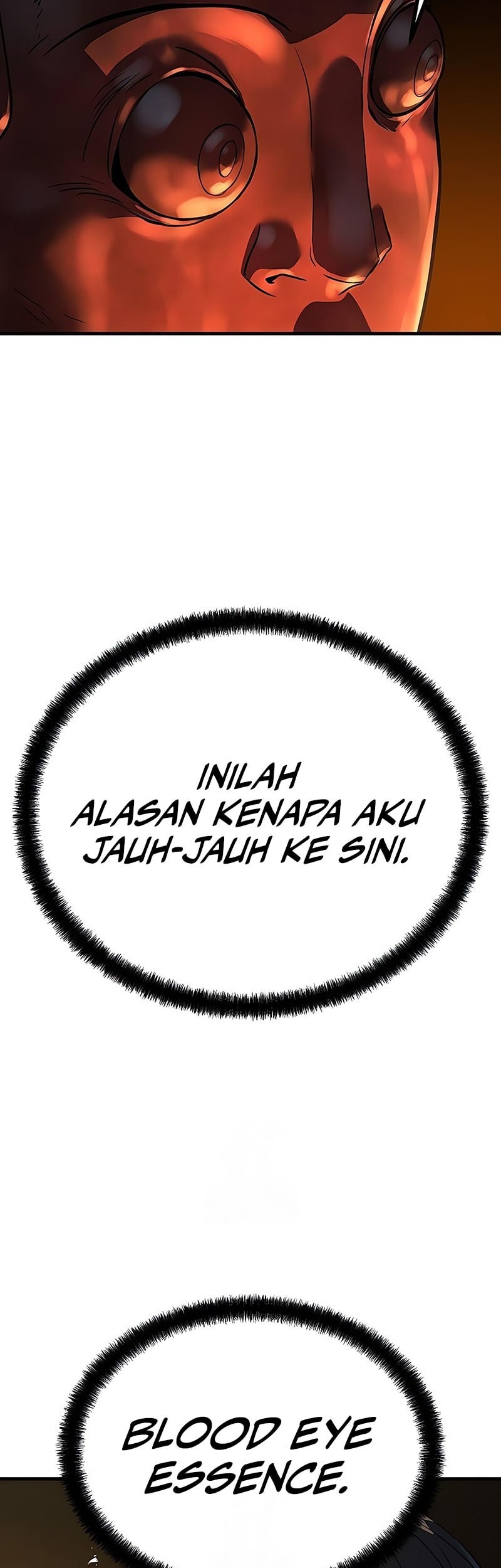 Absolute Regression Chapter 51 - halaman 29
