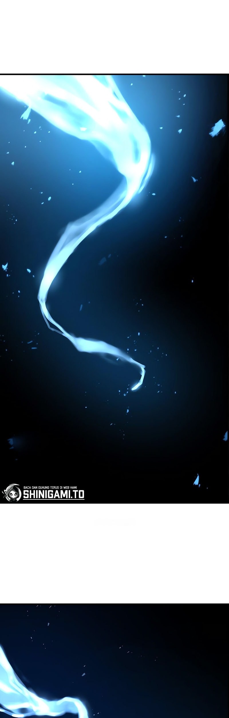 Absolute Regression Chapter 51 - halaman 3