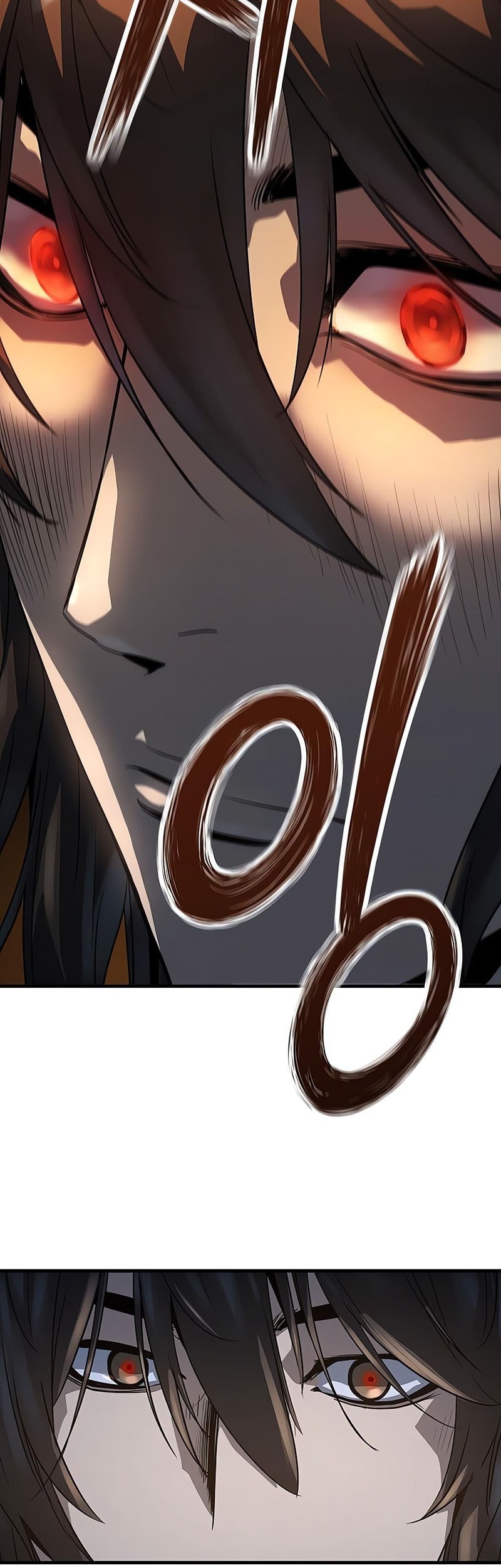 Absolute Regression Chapter 51 - halaman 37