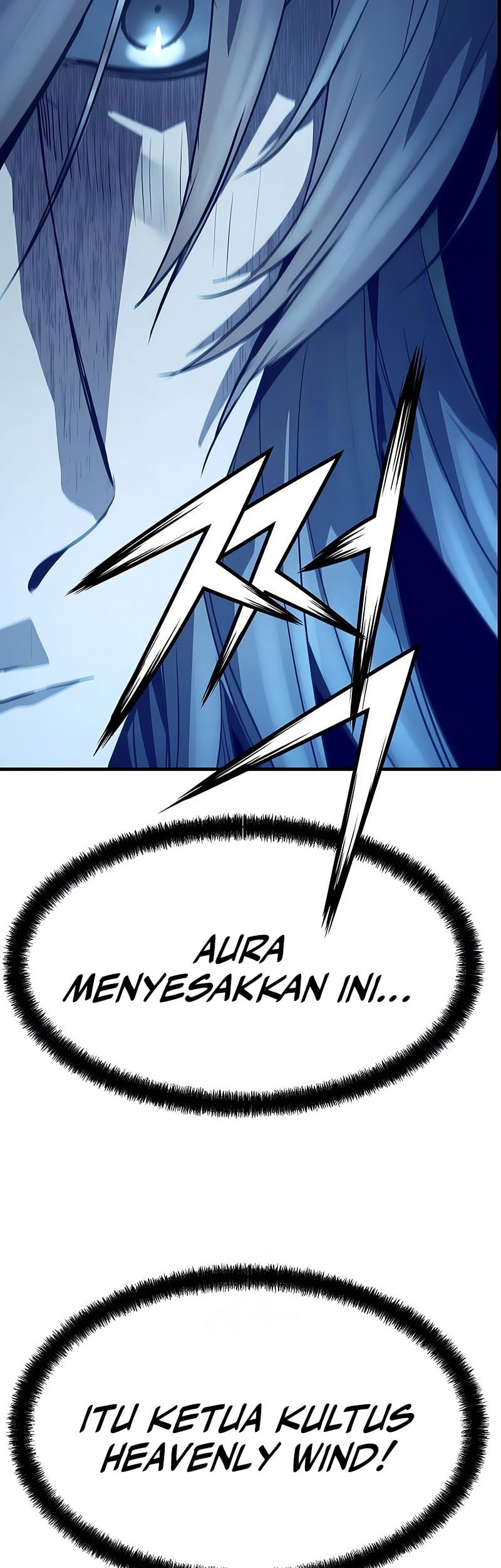 Absolute Regression Chapter 51 - halaman 5