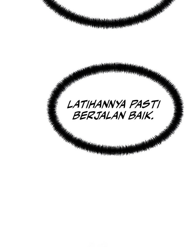 Absolute Regression Chapter 51 - halaman 58