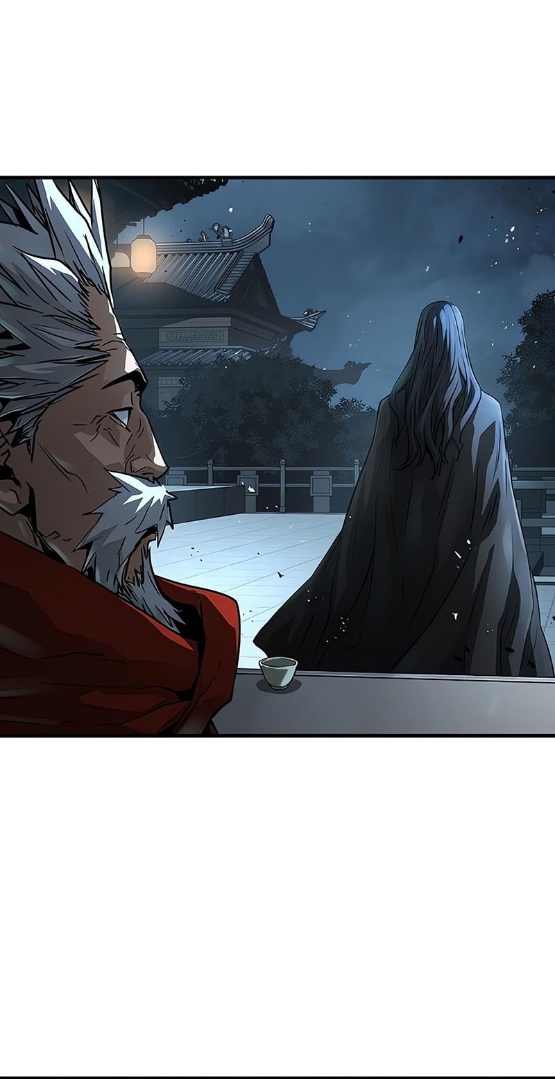 Absolute Regression Chapter 51 - halaman 78