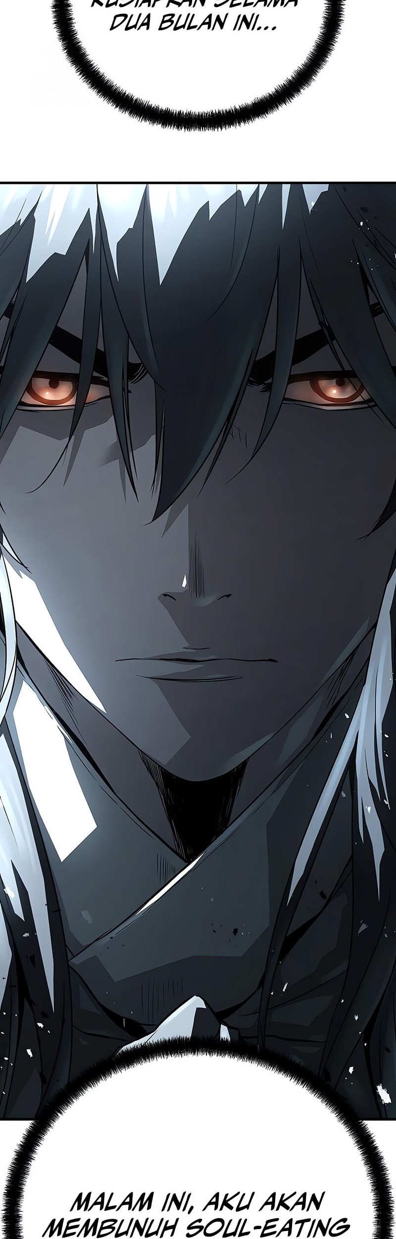 Absolute Regression Chapter 51 - halaman 80