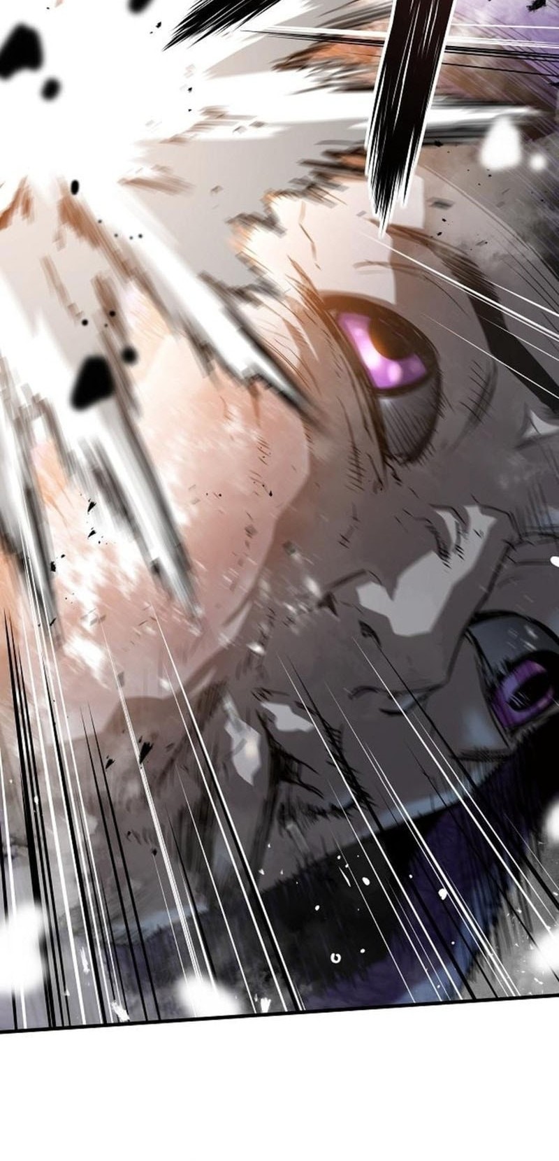 Absolute Regression Chapter 52 - halaman 10