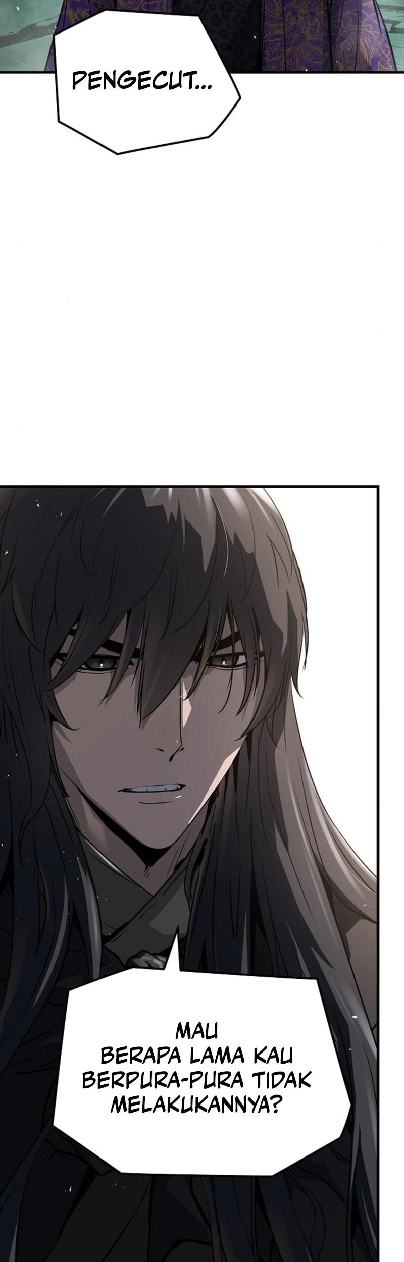Absolute Regression Chapter 52 - halaman 16