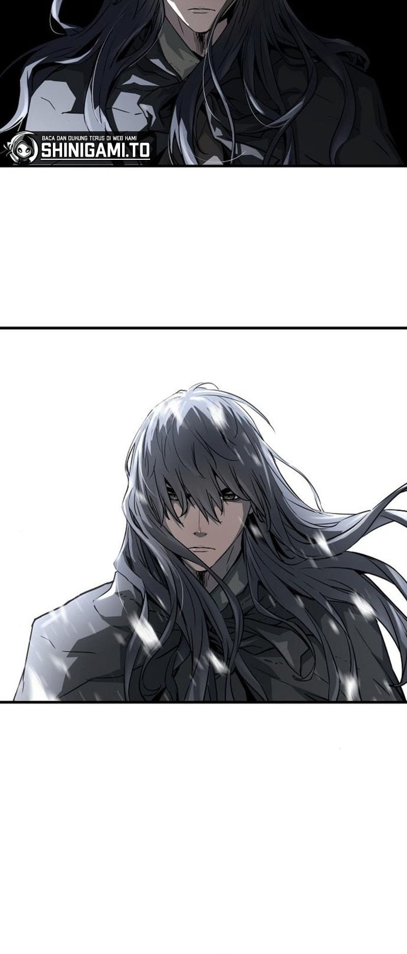 Absolute Regression Chapter 52 - halaman 18
