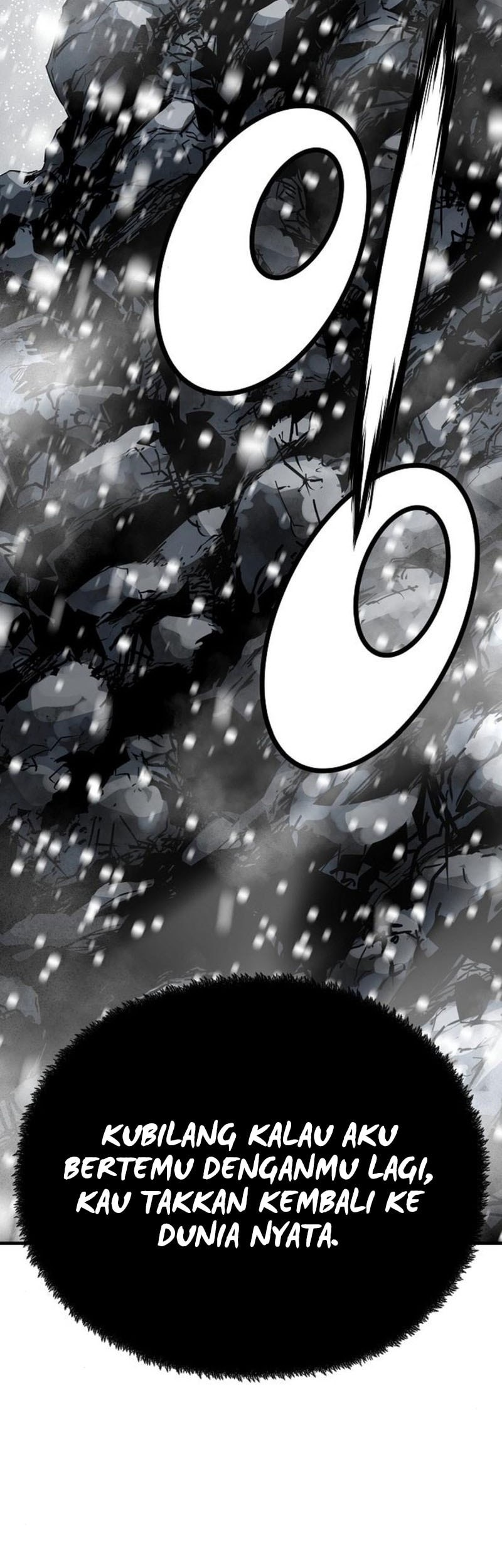 Absolute Regression Chapter 52 - halaman 21