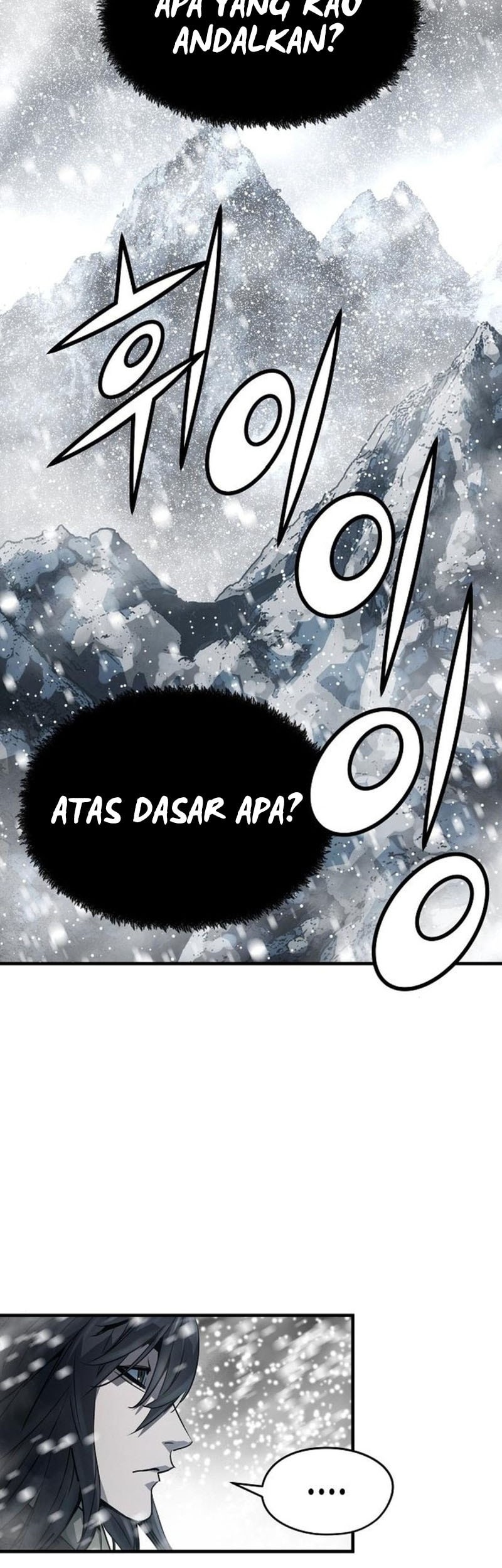 Absolute Regression Chapter 52 - halaman 25