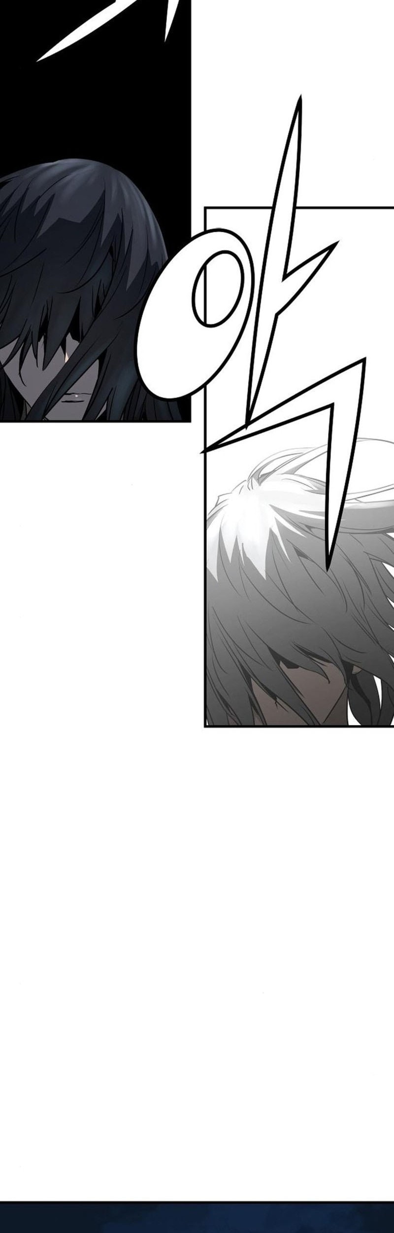 Absolute Regression Chapter 52 - halaman 28