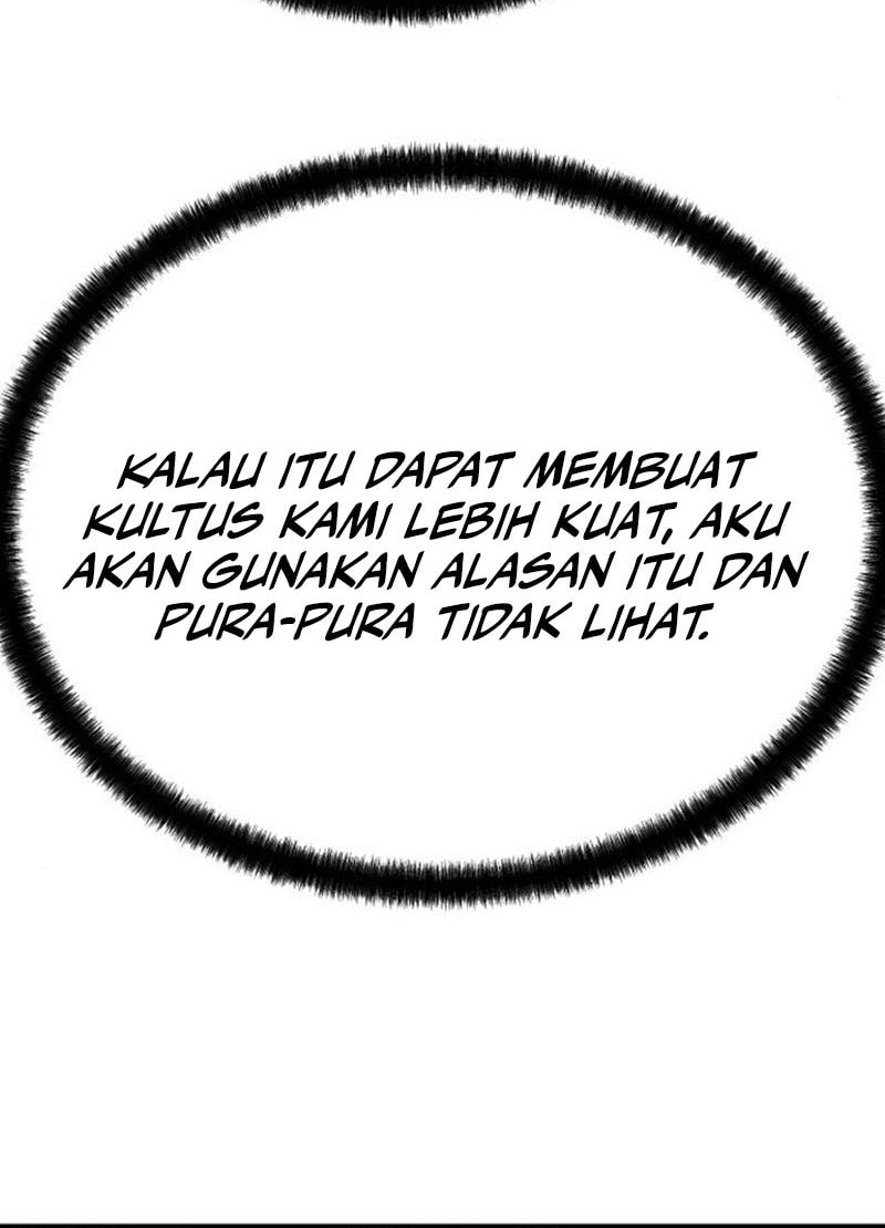 Absolute Regression Chapter 52 - halaman 34