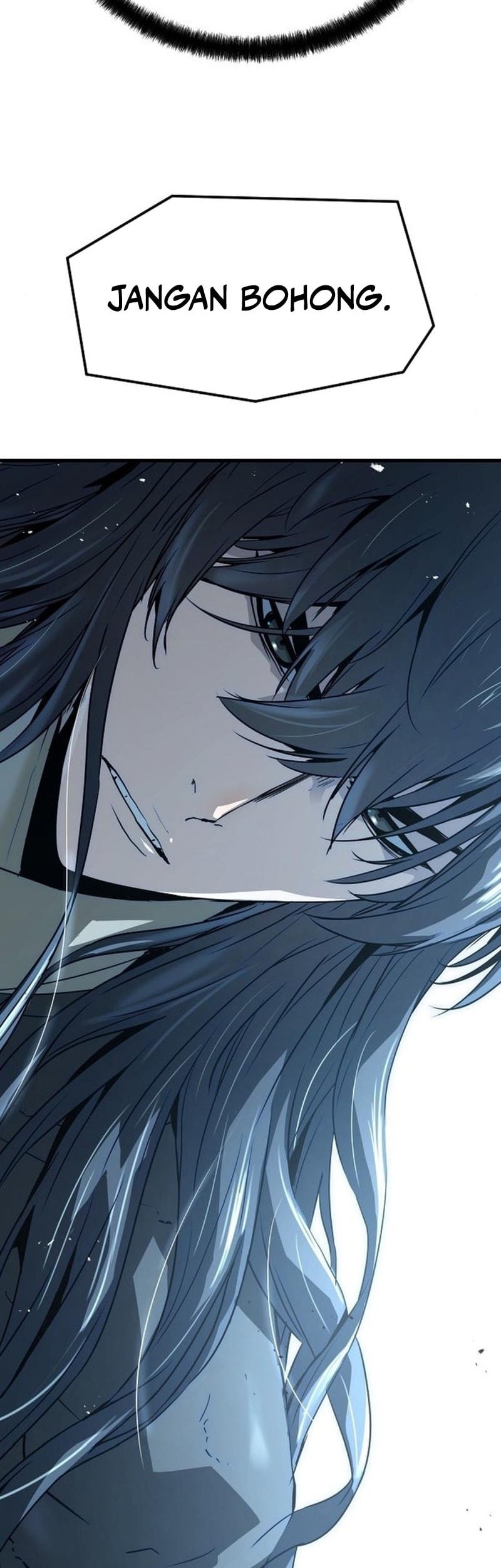 Absolute Regression Chapter 52 - halaman 36