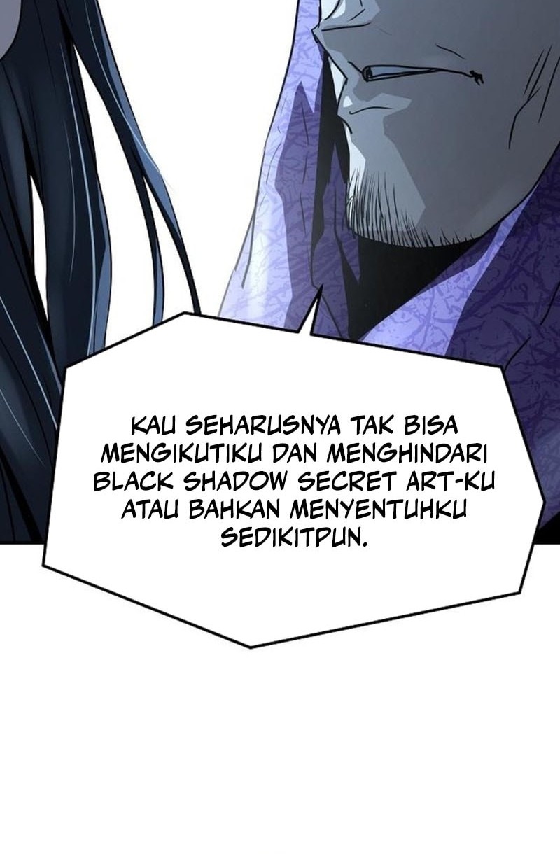 Absolute Regression Chapter 52 - halaman 42