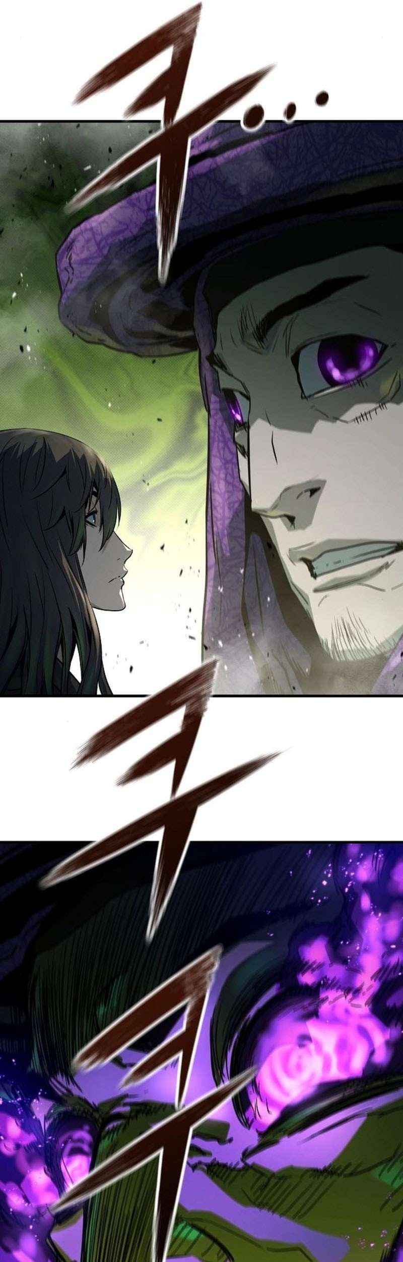 Absolute Regression Chapter 52 - halaman 43