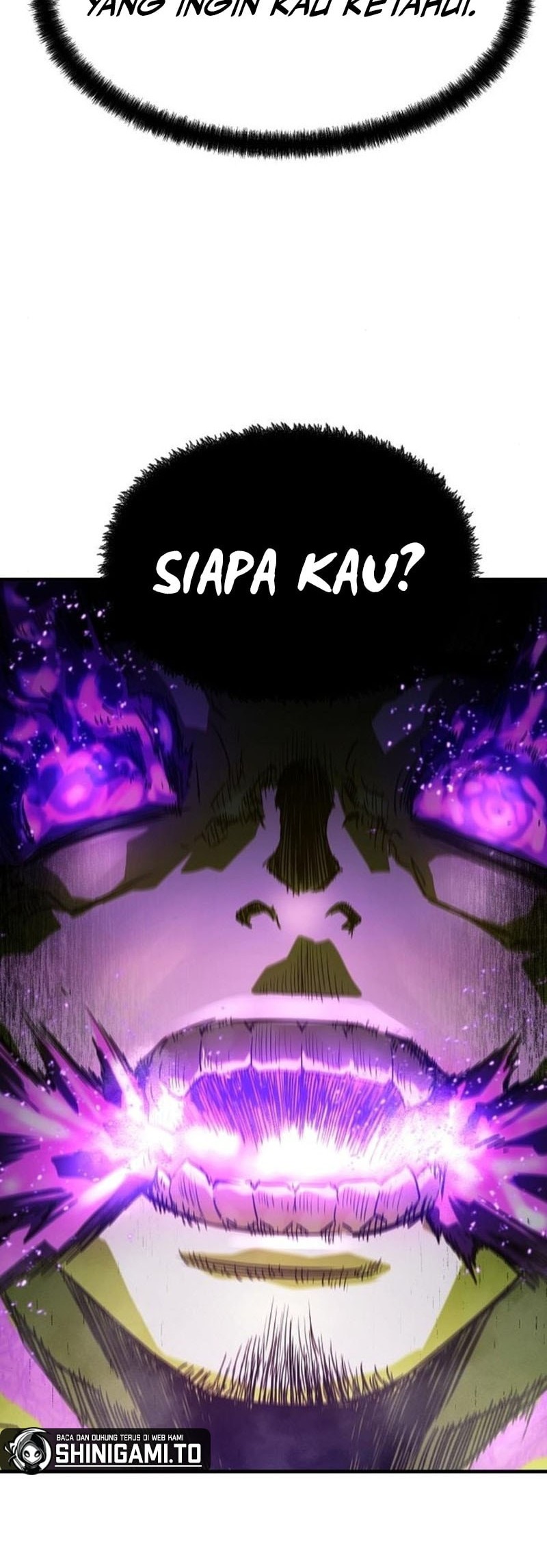 Absolute Regression Chapter 52 - halaman 46