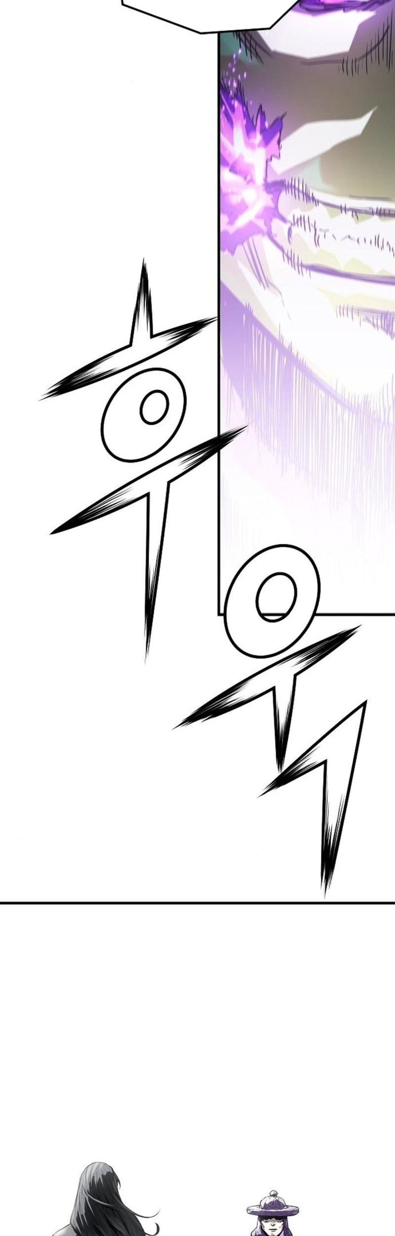 Absolute Regression Chapter 52 - halaman 51