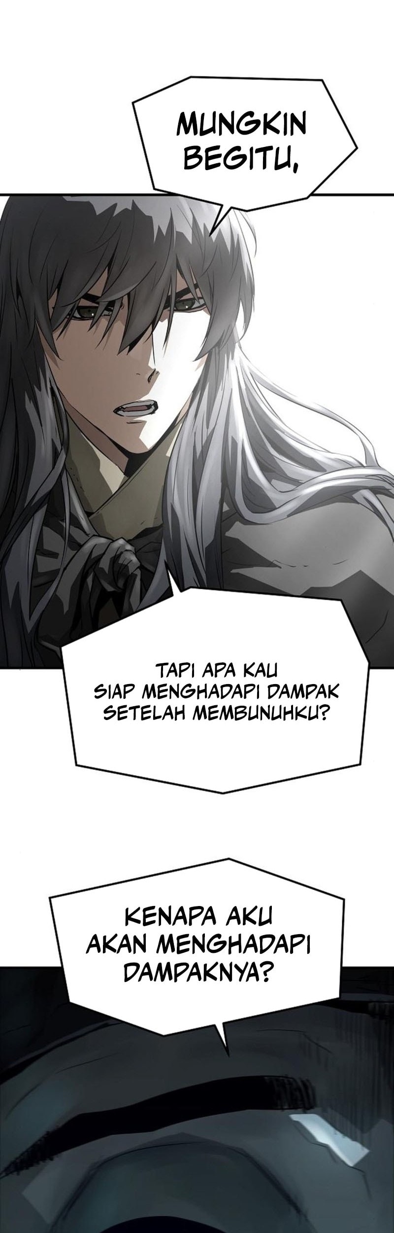 Absolute Regression Chapter 52 - halaman 53