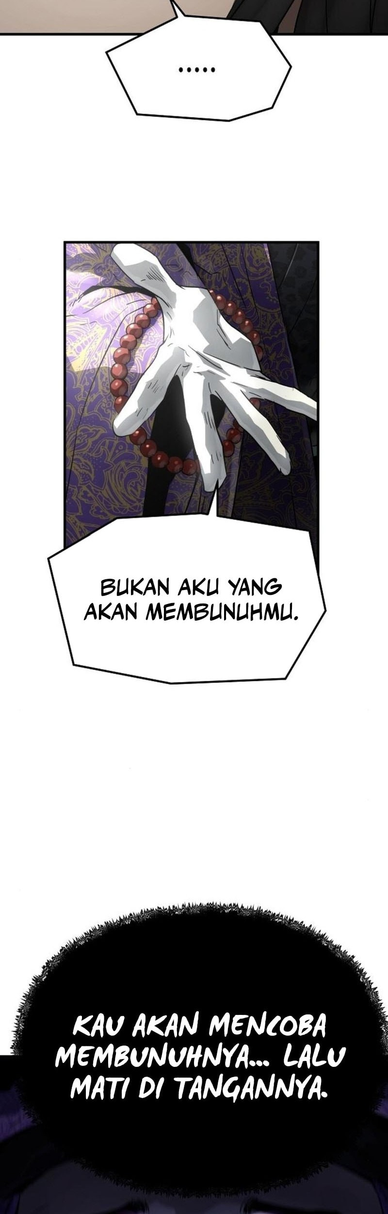 Absolute Regression Chapter 52 - halaman 55