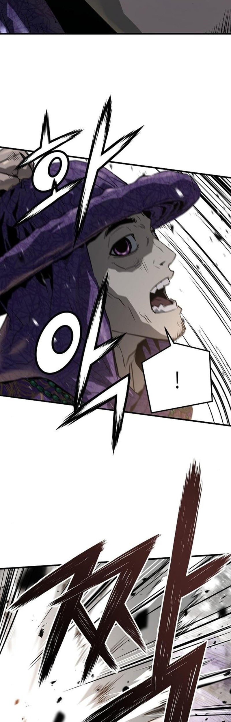 Absolute Regression Chapter 52 - halaman 9