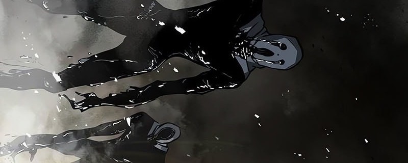 Absolute Regression Chapter 53 - halaman 25