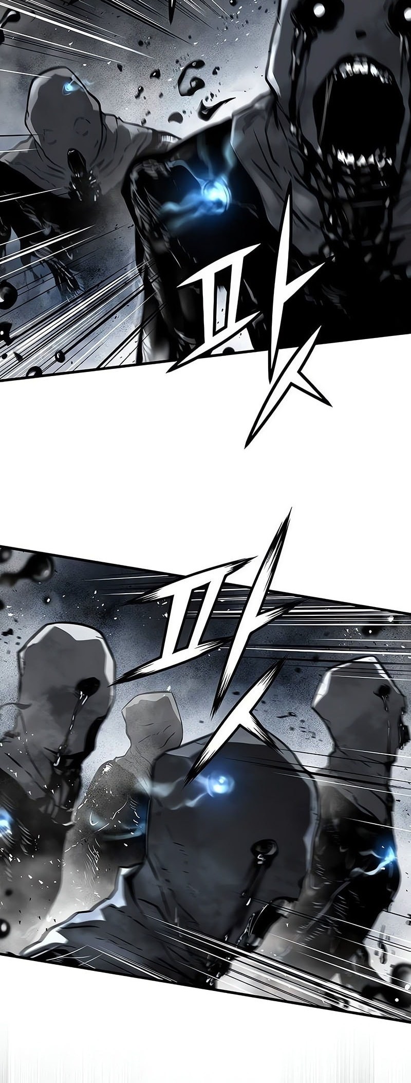 Absolute Regression Chapter 53 - halaman 29