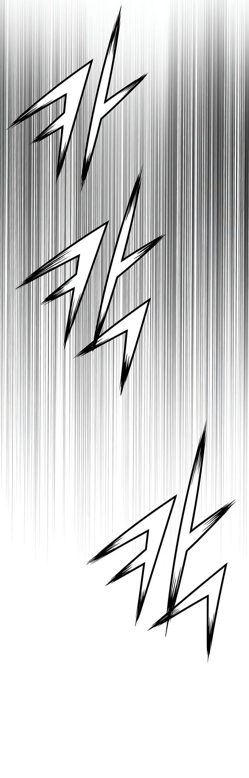 Absolute Regression Chapter 53 - halaman 30