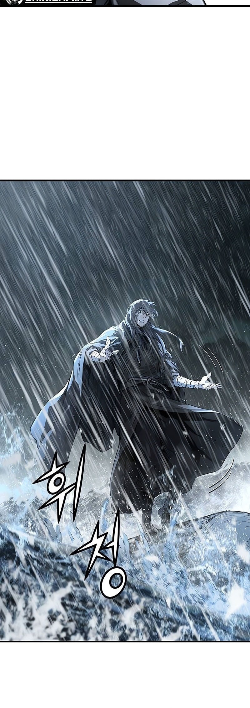 Absolute Regression Chapter 53 - halaman 38