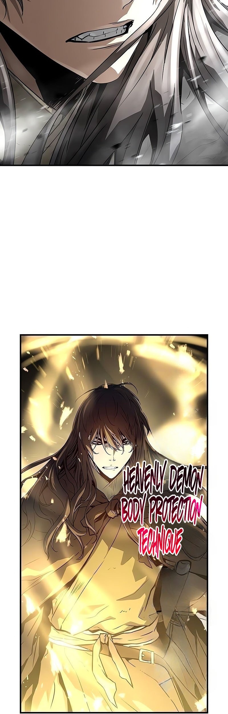 Absolute Regression Chapter 53 - halaman 4