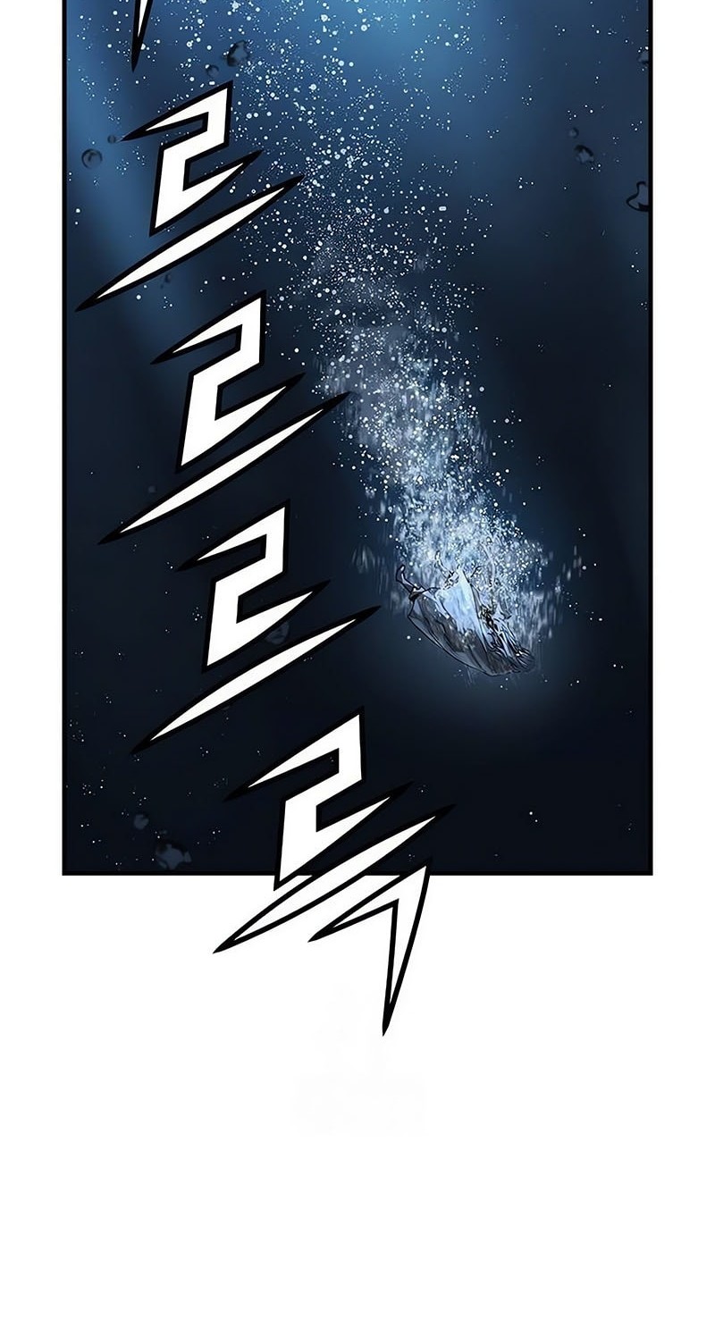 Absolute Regression Chapter 53 - halaman 42