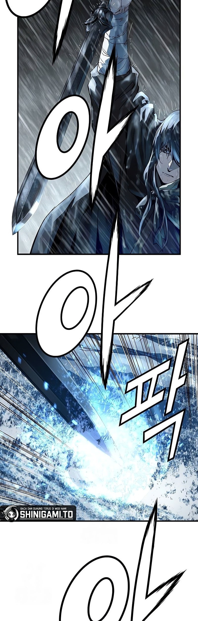 Absolute Regression Chapter 53 - halaman 56