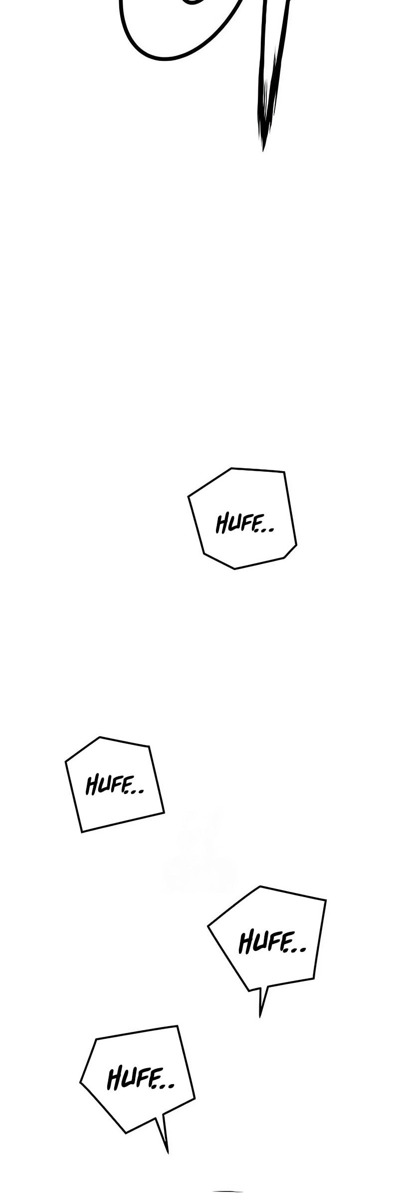 Absolute Regression Chapter 53 - halaman 57