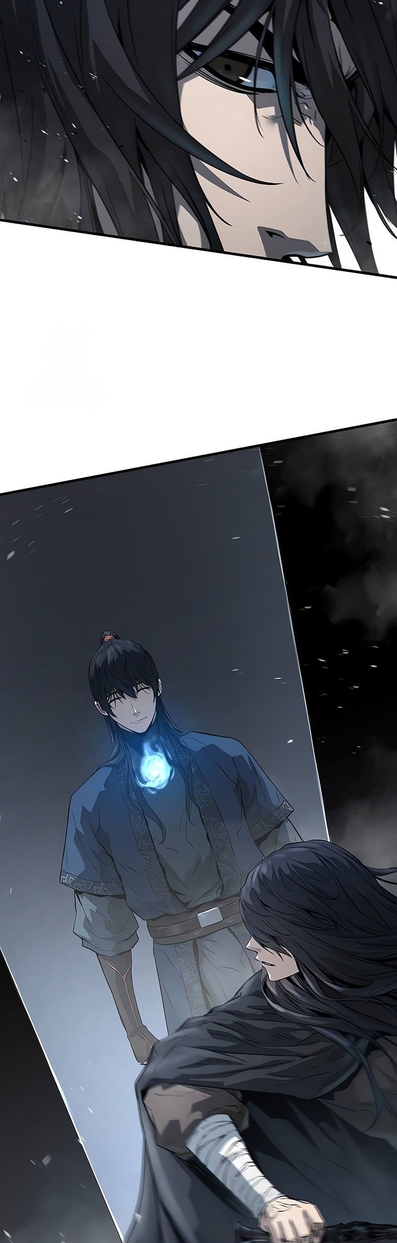 Absolute Regression Chapter 53 - halaman 74