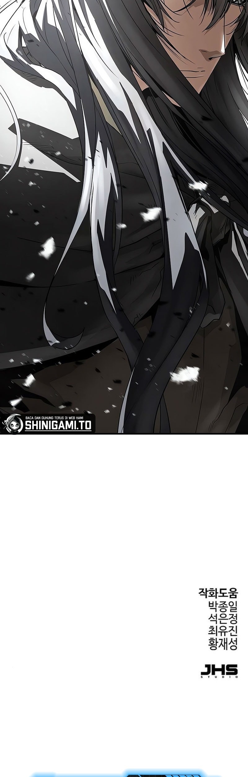 Absolute Regression Chapter 53 - halaman 79