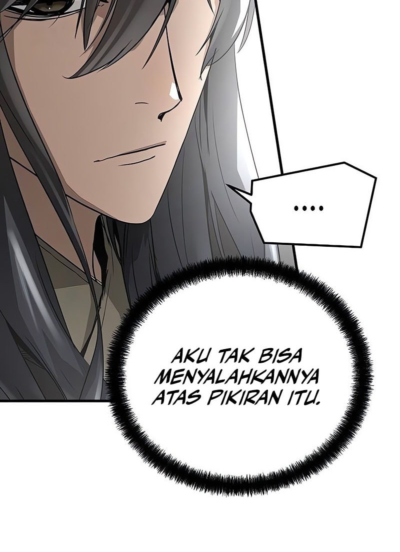 Absolute Regression Chapter 54 - halaman 10