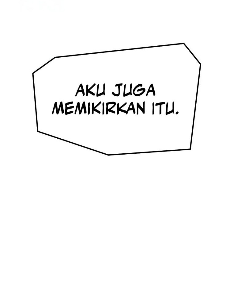 Absolute Regression Chapter 54 - halaman 18