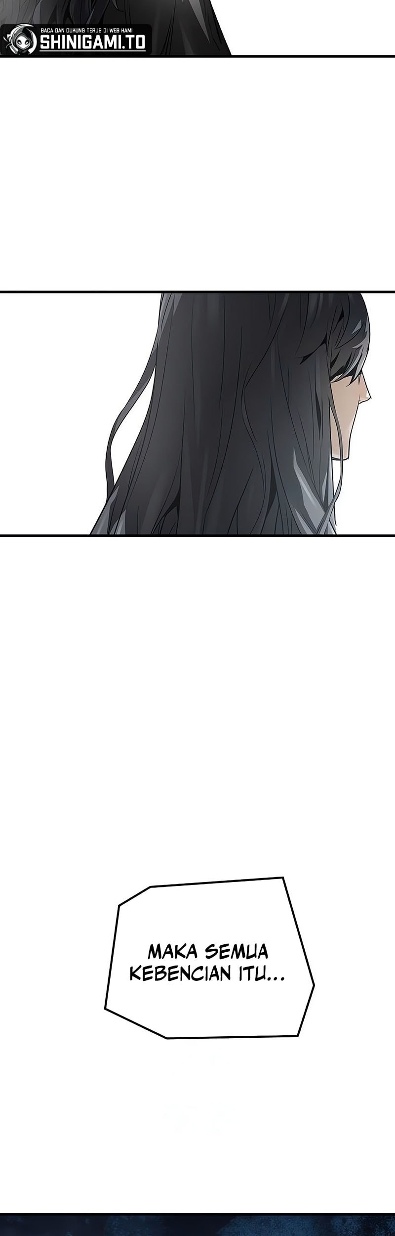 Absolute Regression Chapter 54 - halaman 21