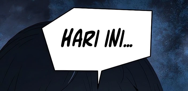 Absolute Regression Chapter 54 - halaman 22
