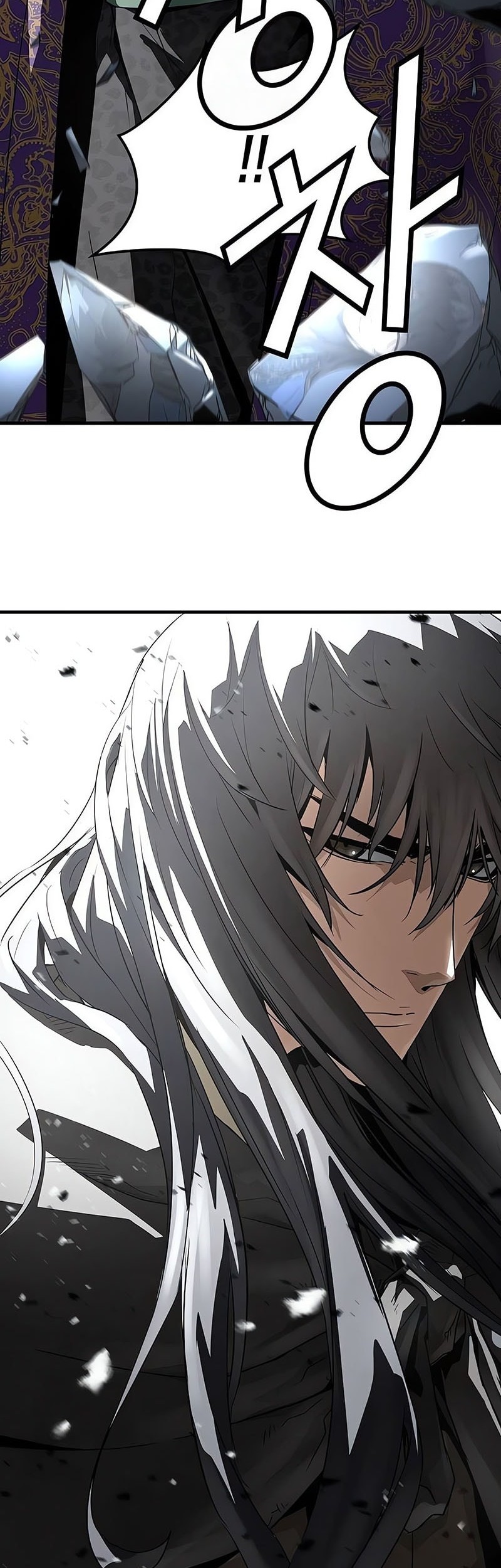 Absolute Regression Chapter 54 - halaman 3