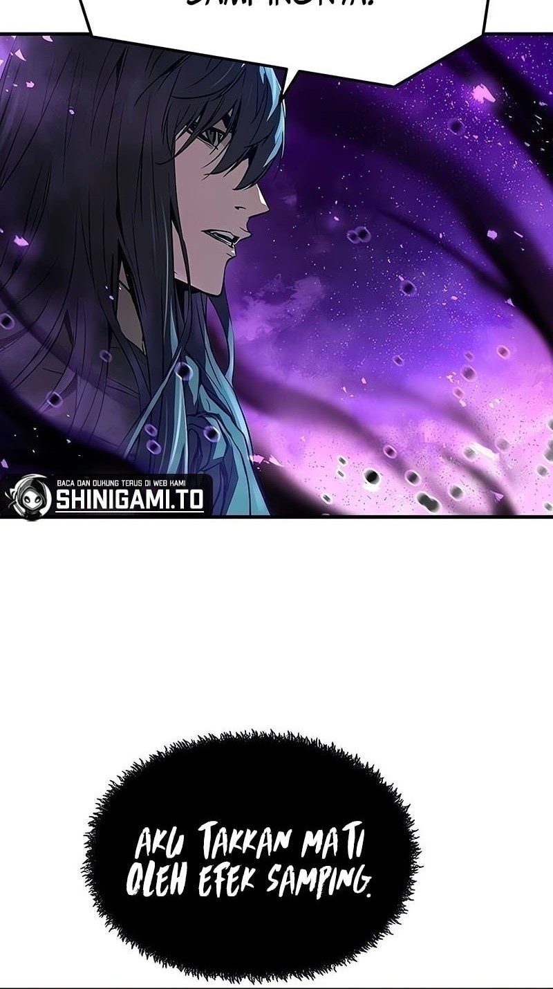 Absolute Regression Chapter 54 - halaman 34