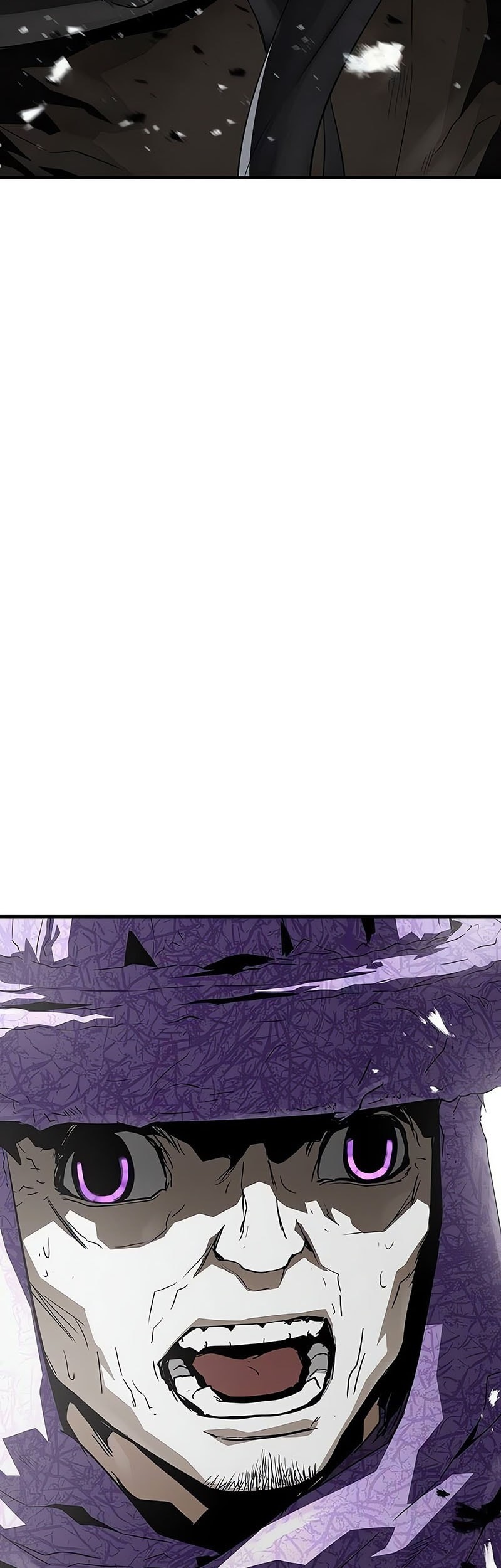 Absolute Regression Chapter 54 - halaman 4