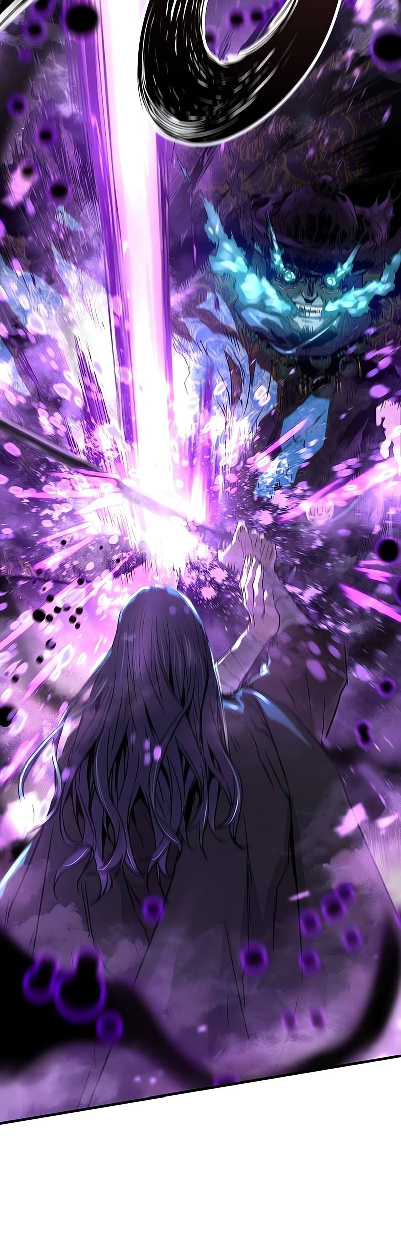 Absolute Regression Chapter 54 - halaman 41
