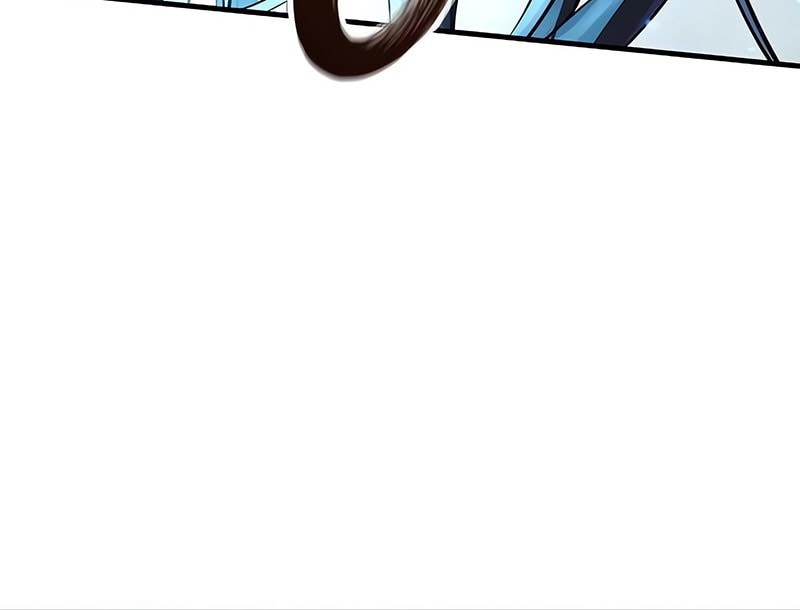 Absolute Regression Chapter 54 - halaman 57
