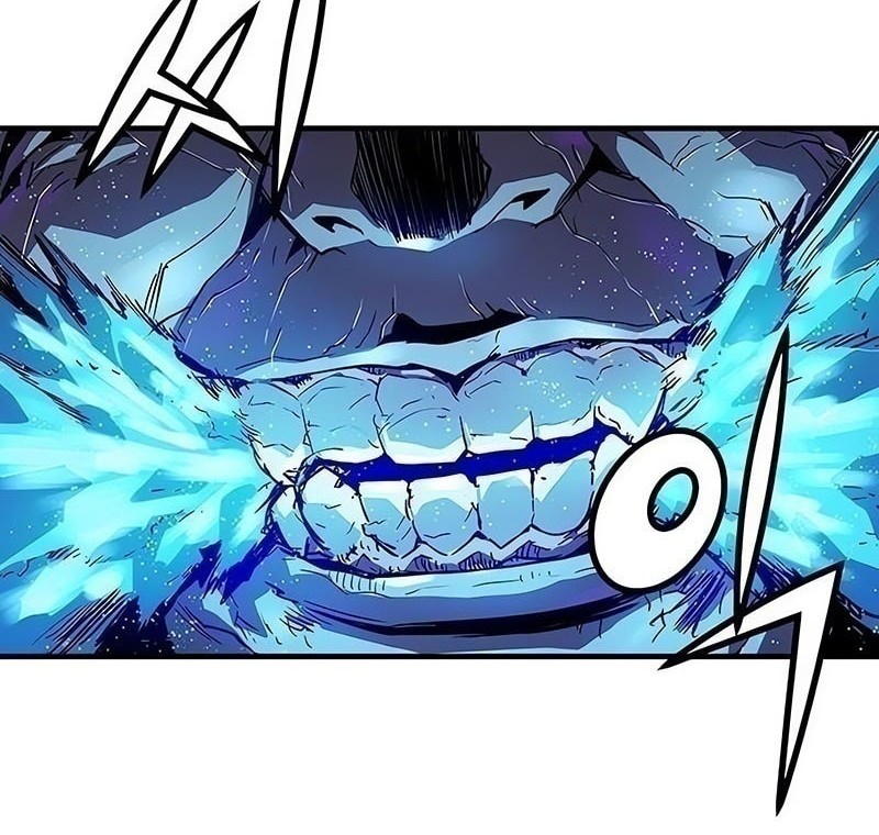 Absolute Regression Chapter 54 - halaman 61