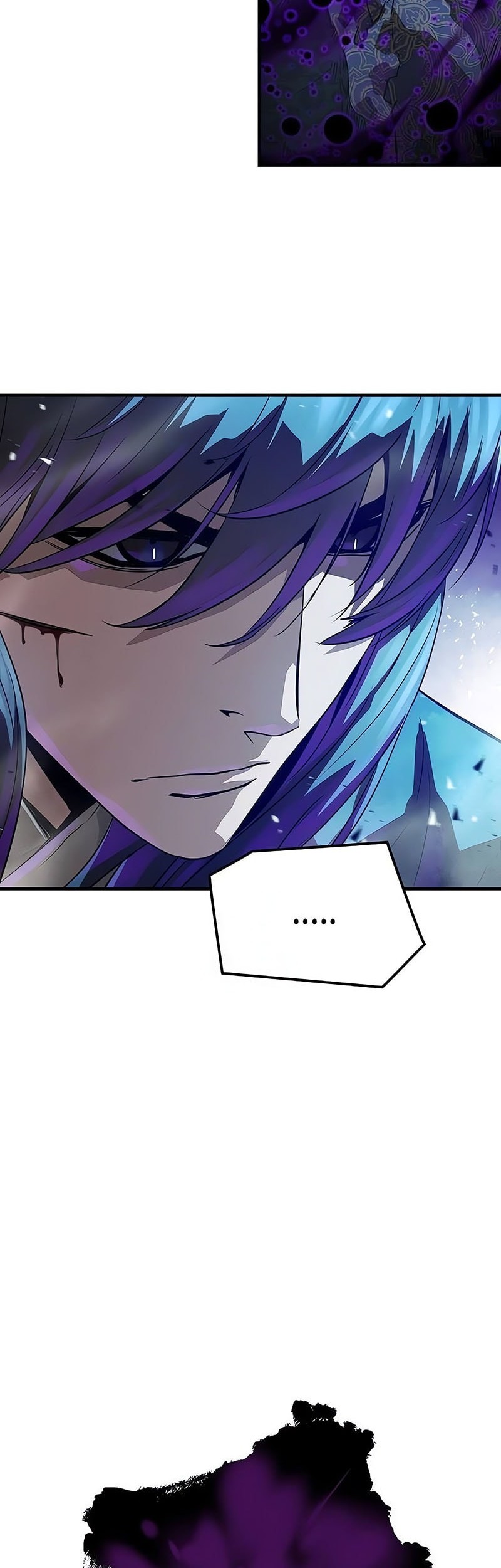 Absolute Regression Chapter 54 - halaman 67