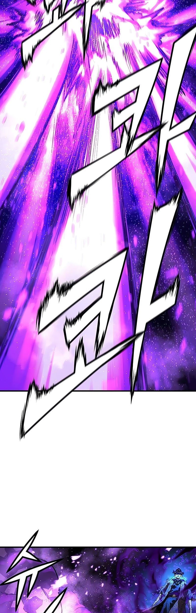 Absolute Regression Chapter 54 - halaman 71