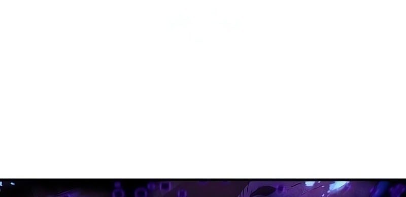 Absolute Regression Chapter 54 - halaman 85